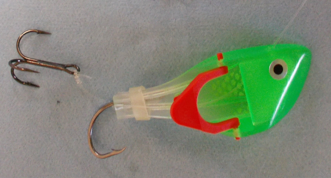 Church Filet Knife, Shimano Tekota "A" Reels, Scentlok Vehicle Deodorizer, Yeti Rambler, Musselhead Tackle Meat Heads  | Tackle & Toys