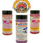 Get a FREE Bottle of Pro-Cure egg cure! Choose from 3 colors