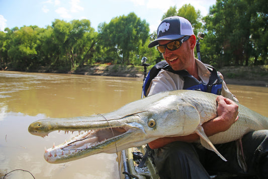 3 Youtube Fishing Channels You Should be Watching