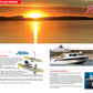2024 GLA Boat Reviews