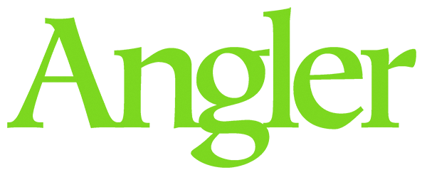 Great Lakes Angler