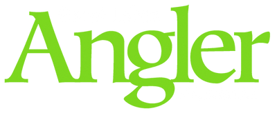 Great Lakes Angler  The Finest Fishing Articles for the Great Lakes