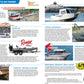 2024 GLA Boat Reviews