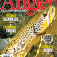 Single Issue of Great Lakes Angler magazine