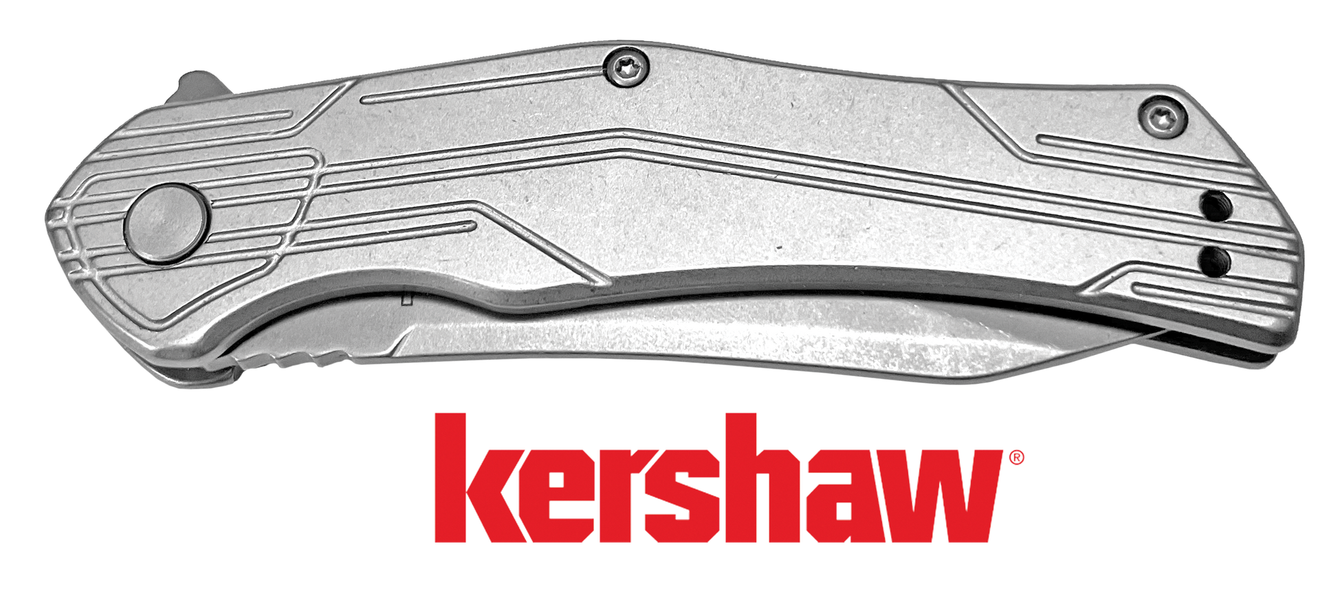 Kershaw Skeeter 3, 1216X scissors  Advantageously shopping at